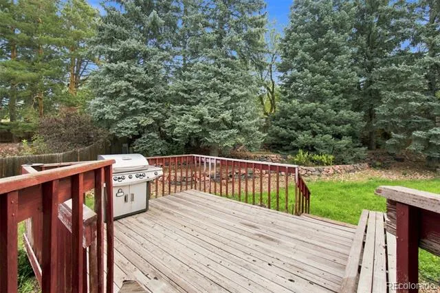 10182 Lowell Way Westminster, CO 80031