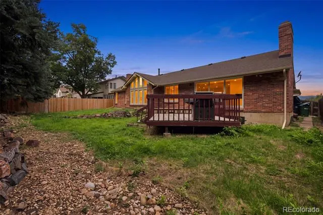 10182 Lowell Way Westminster, CO 80031