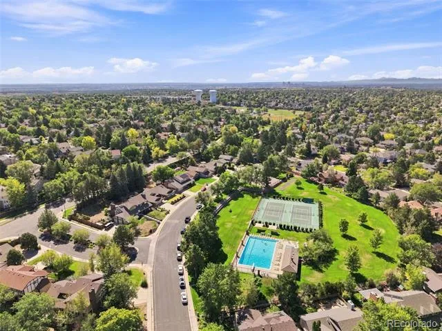 10182 Lowell Way Westminster, CO 80031