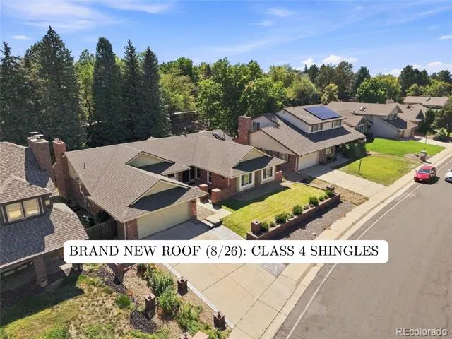10182 Lowell Way Westminster, CO 80031