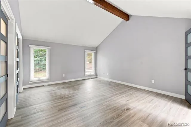 10182 Lowell Way Westminster, CO 80031