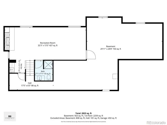 10182 Lowell Way Westminster, CO 80031