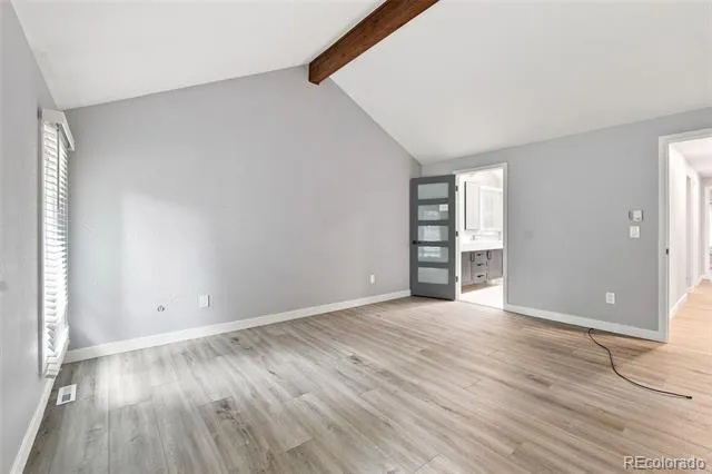 10182 Lowell Way Westminster, CO 80031