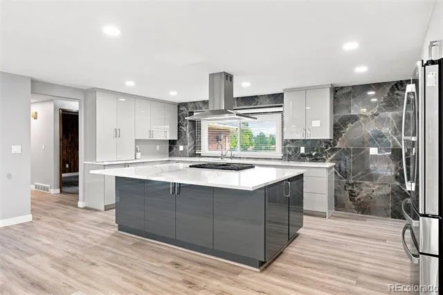 10182 Lowell Way Westminster, CO 80031