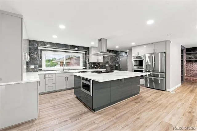 10182 Lowell Way Westminster, CO 80031