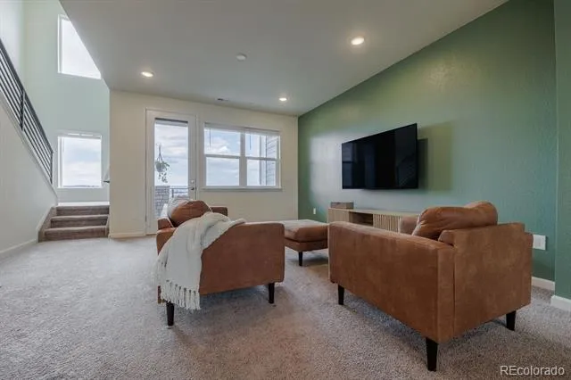 930 Hook Grove Colorado Springs, CO 80907
