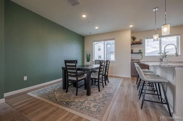 930 Hook Grove Colorado Springs, CO 80907