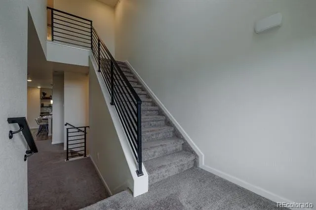930 Hook Grove Colorado Springs, CO 80907
