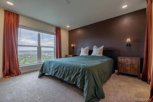 930 Hook Grove Colorado Springs, CO 80907