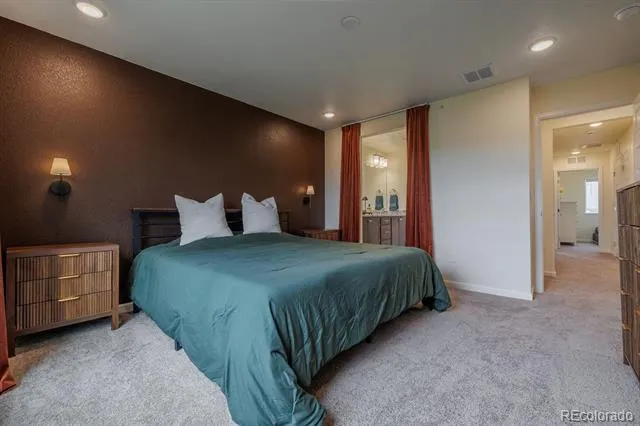 930 Hook Grove Colorado Springs, CO 80907