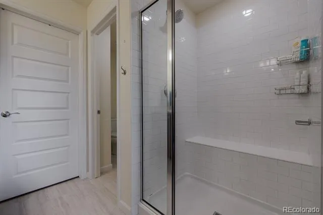 930 Hook Grove Colorado Springs, CO 80907