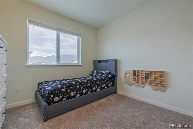 930 Hook Grove Colorado Springs, CO 80907
