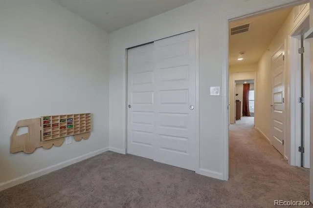 930 Hook Grove Colorado Springs, CO 80907