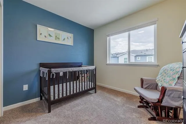 930 Hook Grove Colorado Springs, CO 80907