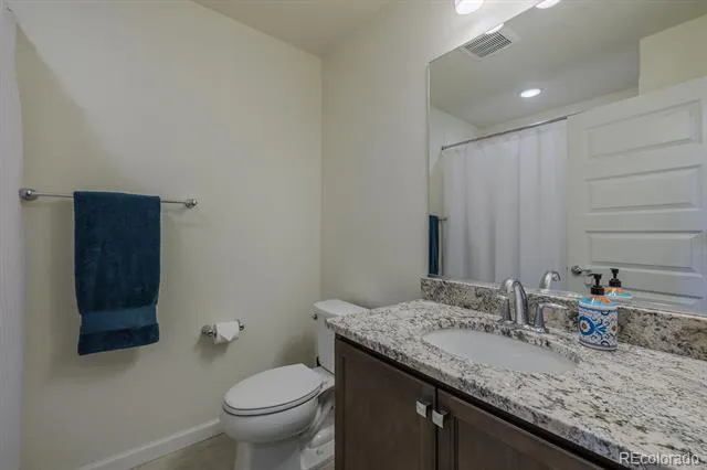 930 Hook Grove Colorado Springs, CO 80907