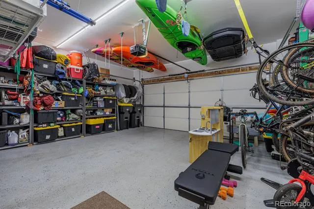 930 Hook Grove Colorado Springs, CO 80907