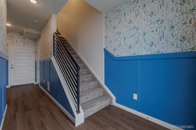 930 Hook Grove Colorado Springs, CO 80907