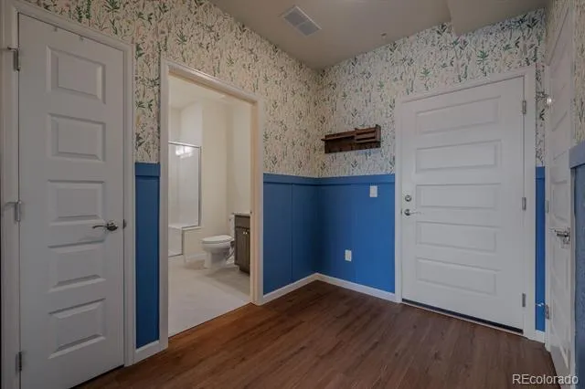 930 Hook Grove Colorado Springs, CO 80907