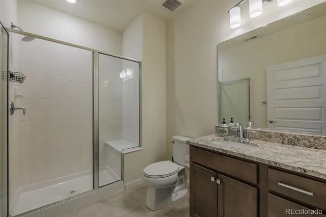 930 Hook Grove Colorado Springs, CO 80907