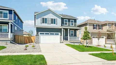 13969 Beebalm Trail