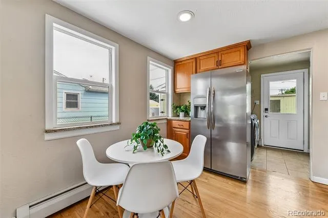 6930 W 54th Avenue Arvada, CO 80002