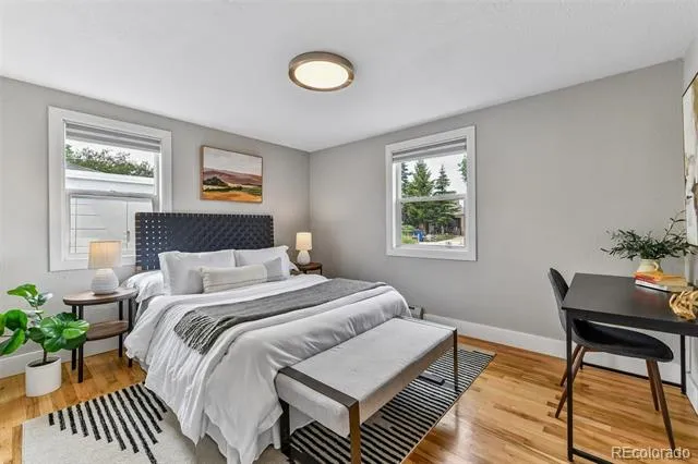 6930 W 54th Avenue Arvada, CO 80002