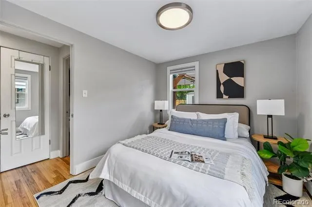 6930 W 54th Avenue Arvada, CO 80002