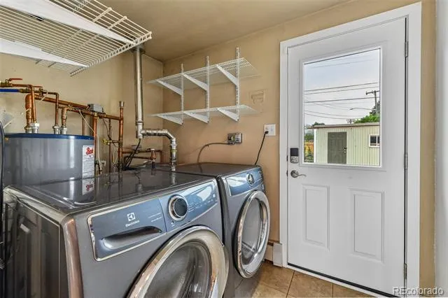 6930 W 54th Avenue Arvada, CO 80002