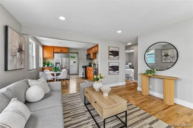 6930 W 54th Avenue Arvada, CO 80002