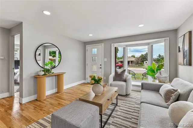 6930 W 54th Avenue Arvada, CO 80002