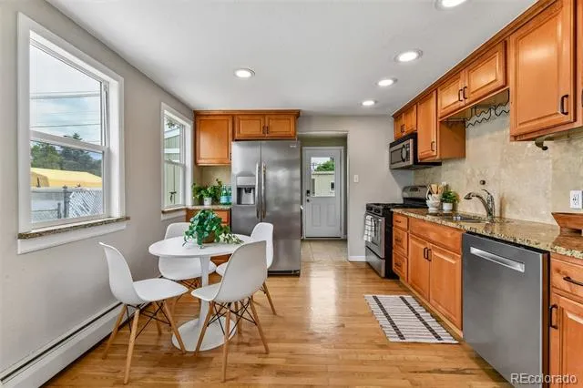6930 W 54th Avenue Arvada, CO 80002