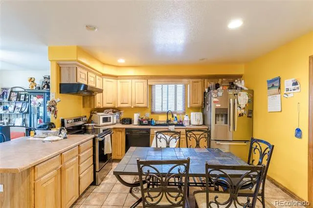 1095 S Fulton Street Denver, CO 80247