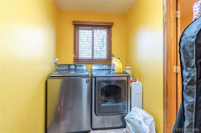 1095 S Fulton Street Denver, CO 80247