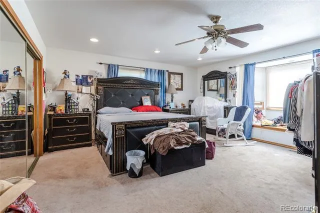 1095 S Fulton Street Denver, CO 80247