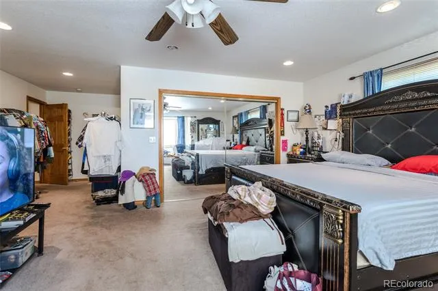 1095 S Fulton Street Denver, CO 80247