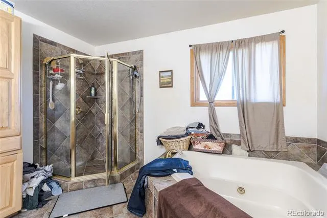 1095 S Fulton Street Denver, CO 80247