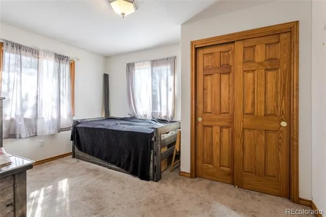 1095 S Fulton Street Denver, CO 80247