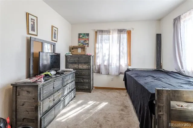 1095 S Fulton Street Denver, CO 80247