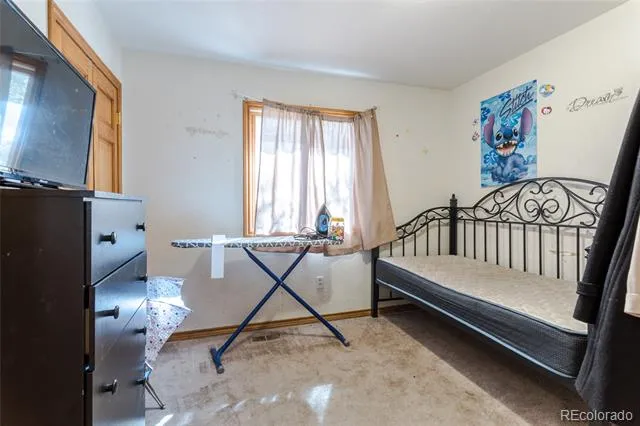 1095 S Fulton Street Denver, CO 80247