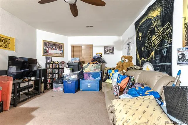 1095 S Fulton Street Denver, CO 80247