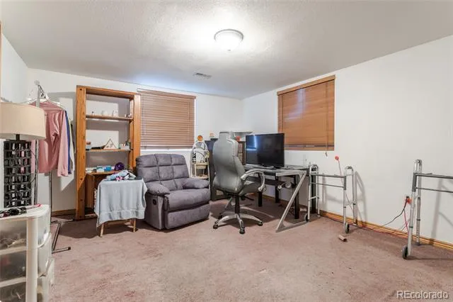1095 S Fulton Street Denver, CO 80247