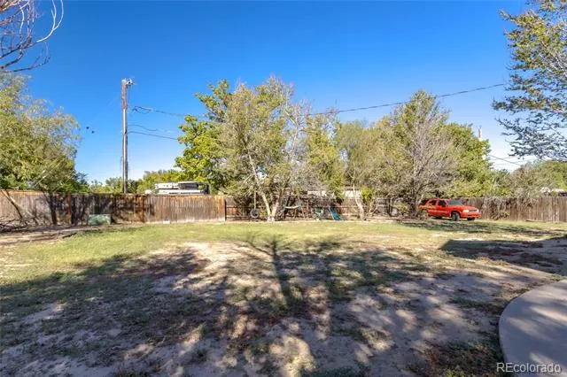 1095 S Fulton Street Denver, CO 80247