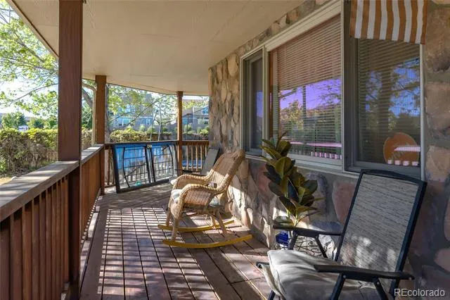 1095 S Fulton Street Denver, CO 80247