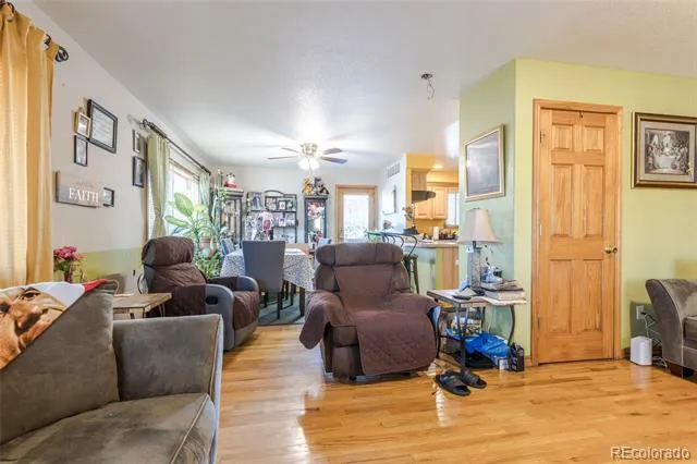 1095 S Fulton Street Denver, CO 80247