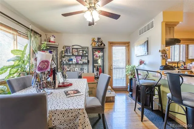 1095 S Fulton Street Denver, CO 80247