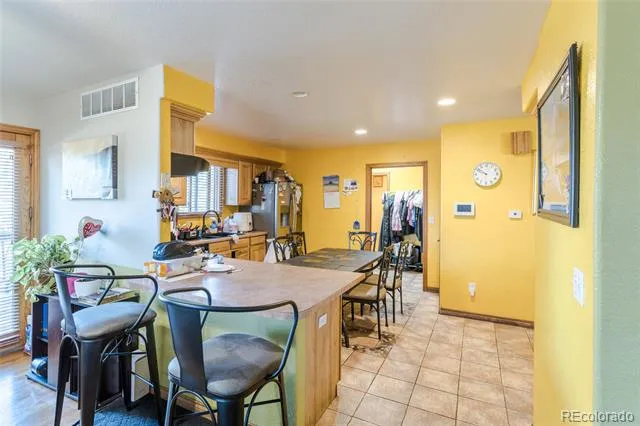 1095 S Fulton Street Denver, CO 80247