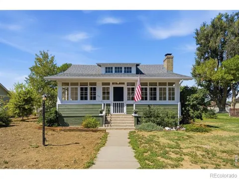 319 S Kathleen Avenue