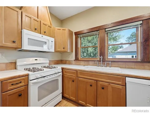 319 S Kathleen Avenue Milliken, CO 80543