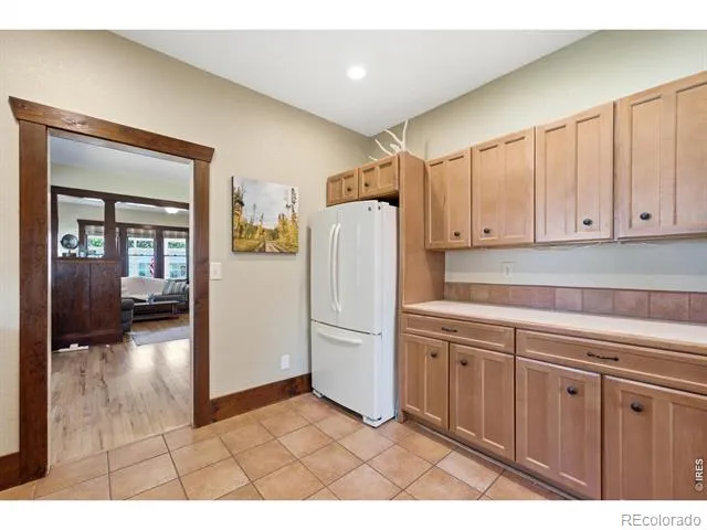 319 S Kathleen Avenue Milliken, CO 80543