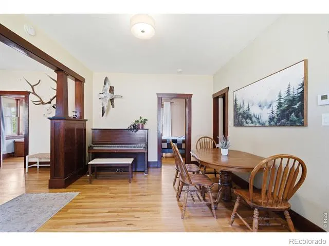 319 S Kathleen Avenue Milliken, CO 80543